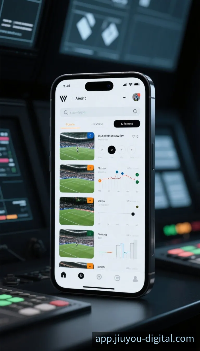 九游体育APP 2026版移动端界面与版本更新检测中心预览